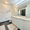 235 W Van Buren Unit 3902, Chicago, IL 60607