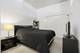235 W Van Buren Unit 3902, Chicago, IL 60607