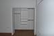 235 W Van Buren Unit 3902, Chicago, IL 60607