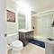 235 W Van Buren Unit 3902, Chicago, IL 60607