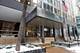 233 E Erie Unit 1701, Chicago, IL 60611