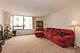 233 E Erie Unit 1701, Chicago, IL 60611
