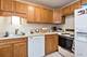 233 E Erie Unit 1701, Chicago, IL 60611