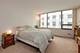 233 E Erie Unit 1701, Chicago, IL 60611