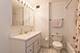 233 E Erie Unit 1701, Chicago, IL 60611
