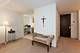 233 E Erie Unit 1701, Chicago, IL 60611