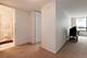 233 E Erie Unit 1701, Chicago, IL 60611