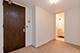 233 E Erie Unit 1701, Chicago, IL 60611