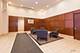 233 E Erie Unit 1701, Chicago, IL 60611
