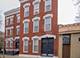 1479 W Huron Unit 3F, Chicago, IL 60642