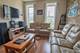 1479 W Huron Unit 3F, Chicago, IL 60642