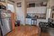 1479 W Huron Unit 3F, Chicago, IL 60642