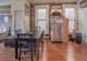 1479 W Huron Unit 3F, Chicago, IL 60642