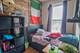 1479 W Huron Unit 3F, Chicago, IL 60642