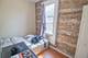 1479 W Huron Unit 3F, Chicago, IL 60642