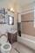 1479 W Huron Unit 3F, Chicago, IL 60642