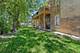 5043 W 25th, Cicero, IL 60804