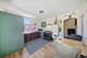 5043 W 25th, Cicero, IL 60804
