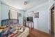 5043 W 25th, Cicero, IL 60804