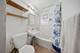 5043 W 25th, Cicero, IL 60804