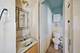 5043 W 25th, Cicero, IL 60804