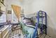 5043 W 25th, Cicero, IL 60804