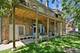 5043 W 25th, Cicero, IL 60804