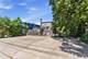 5043 W 25th, Cicero, IL 60804