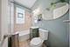 5043 W 25th, Cicero, IL 60804