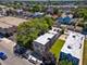 5043 W 25th, Cicero, IL 60804
