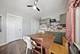 5043 W 25th, Cicero, IL 60804