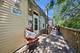 5043 W 25th, Cicero, IL 60804
