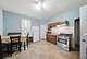 5043 W 25th, Cicero, IL 60804
