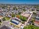 5043 W 25th, Cicero, IL 60804