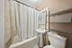 5043 W 25th, Cicero, IL 60804