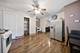 5043 W 25th, Cicero, IL 60804