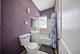 5043 W 25th, Cicero, IL 60804