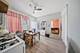 5043 W 25th, Cicero, IL 60804