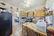 5043 W 25th, Cicero, IL 60804