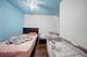 5043 W 25th, Cicero, IL 60804