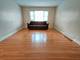 2435 W Balmoral Unit 1N, Chicago, IL 60625
