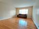 2435 W Balmoral Unit 1N, Chicago, IL 60625