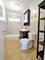 2435 W Balmoral Unit 1N, Chicago, IL 60625