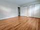 2435 W Balmoral Unit 1N, Chicago, IL 60625