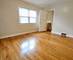 2435 W Balmoral Unit 1N, Chicago, IL 60625