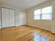 2435 W Balmoral Unit 1N, Chicago, IL 60625