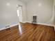 2435 W Balmoral Unit 1N, Chicago, IL 60625