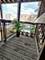 2435 W Balmoral Unit 1N, Chicago, IL 60625