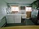 2435 W Balmoral Unit 1N, Chicago, IL 60625