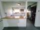 2435 W Balmoral Unit 1N, Chicago, IL 60625